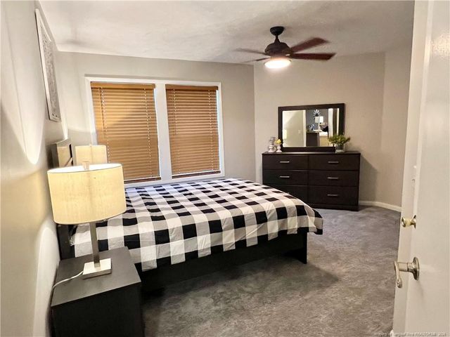 6792 Willowbrook Drive 11, Fayetteville, NC 28314