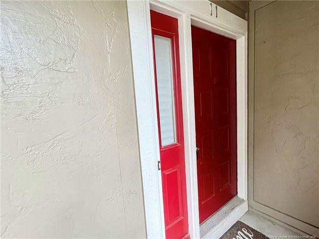 6792 Willowbrook Drive 11, Fayetteville, NC 28314