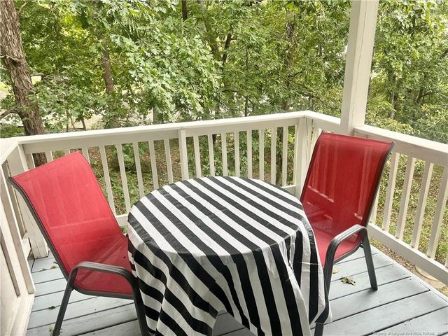 6792 Willowbrook Drive 11, Fayetteville, NC 28314