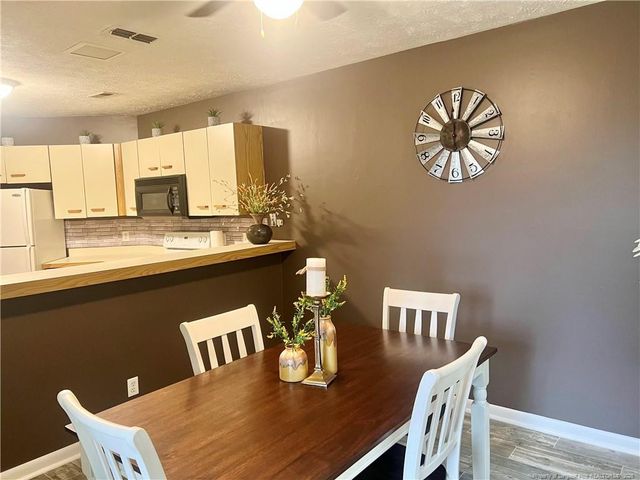 6792 Willowbrook Drive 11, Fayetteville, NC 28314