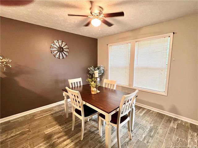 6792 Willowbrook Drive 11, Fayetteville, NC 28314