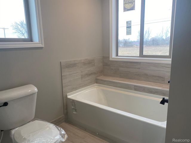 00018 Regional Way, Imlay City, MI 48444