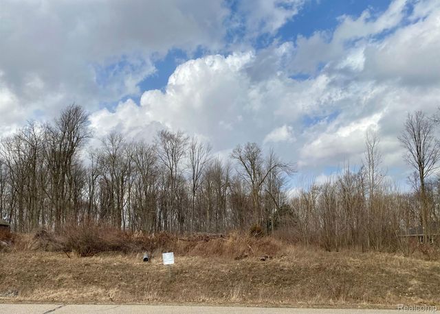00018 Regional Way, Imlay City, MI 48444