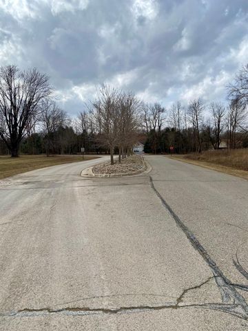 00018 Regional Way, Imlay City, MI 48444