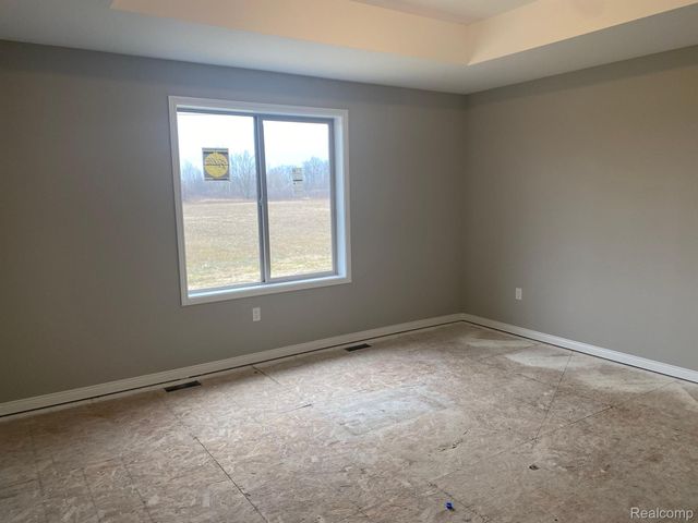 00018 Regional Way, Imlay City, MI 48444