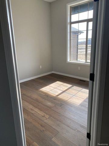 00018 Regional Way, Imlay City, MI 48444