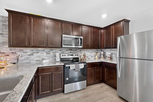 902 Camino De Las Violeta, Belen, NM 87002
