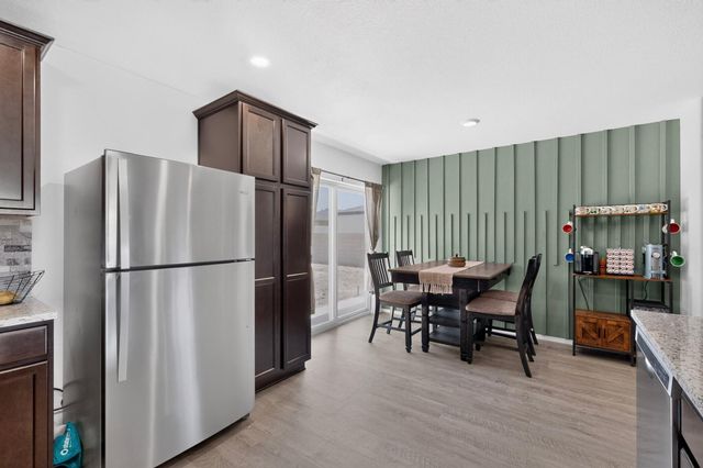 902 Camino De Las Violeta, Belen, NM 87002