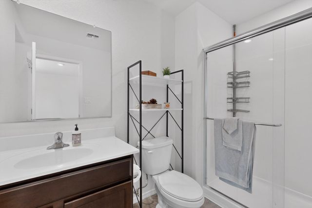 902 Camino De Las Violeta, Belen, NM 87002