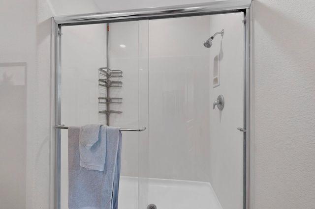 902 Camino De Las Violeta, Belen, NM 87002