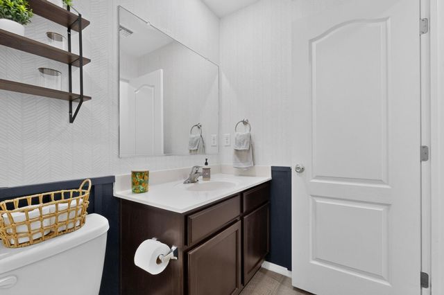 902 Camino De Las Violeta, Belen, NM 87002