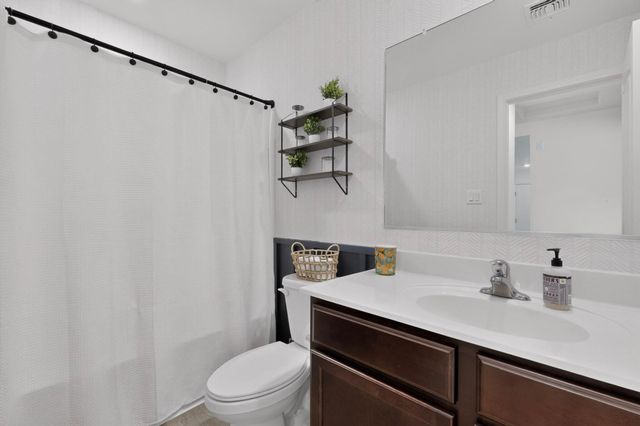 902 Camino De Las Violeta, Belen, NM 87002
