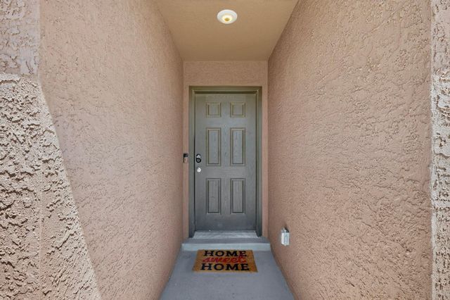 902 Camino De Las Violeta, Belen, NM 87002