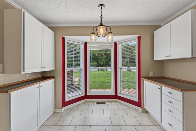 3464 Heatherwood Trace, Clarksville, TN 37040