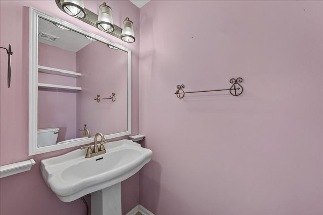 3464 Heatherwood Trace, Clarksville, TN 37040