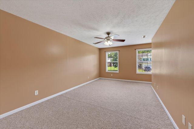 3464 Heatherwood Trace, Clarksville, TN 37040