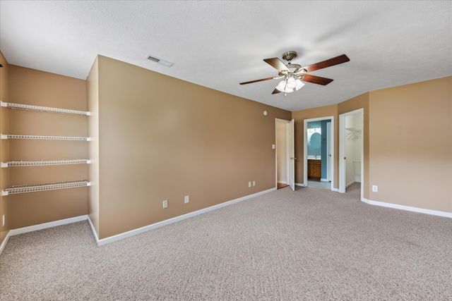 3464 Heatherwood Trace, Clarksville, TN 37040