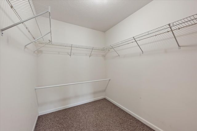 3464 Heatherwood Trace, Clarksville, TN 37040