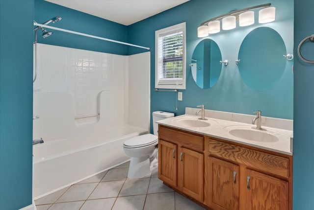 3464 Heatherwood Trace, Clarksville, TN 37040