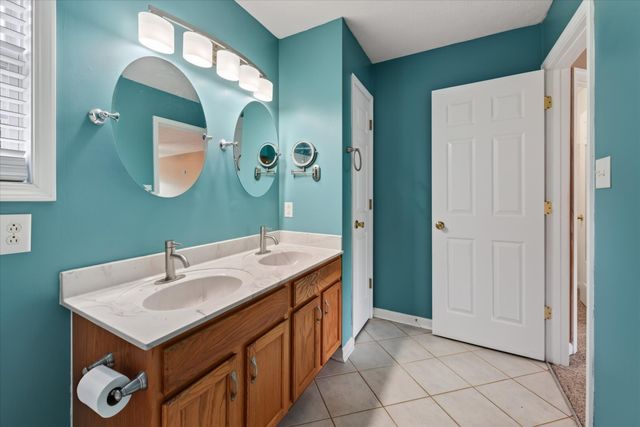 3464 Heatherwood Trace, Clarksville, TN 37040
