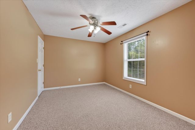 3464 Heatherwood Trace, Clarksville, TN 37040