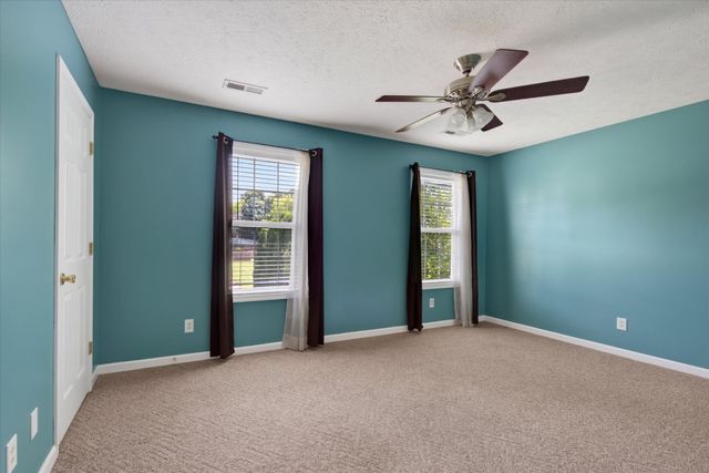 3464 Heatherwood Trace, Clarksville, TN 37040