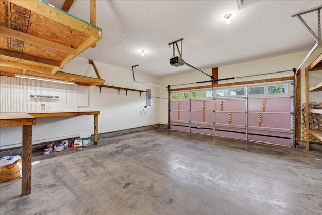 3464 Heatherwood Trace, Clarksville, TN 37040