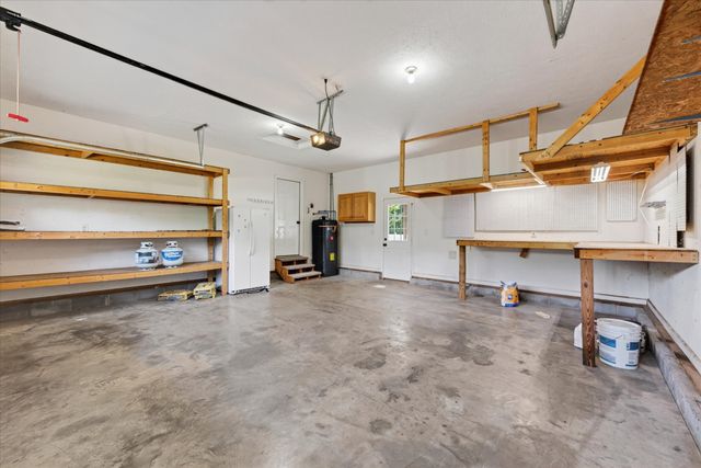 3464 Heatherwood Trace, Clarksville, TN 37040