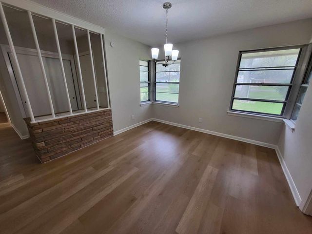 706 Maple Street, Sweeny, TX 77480