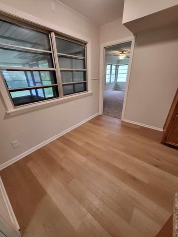 706 Maple Street, Sweeny, TX 77480