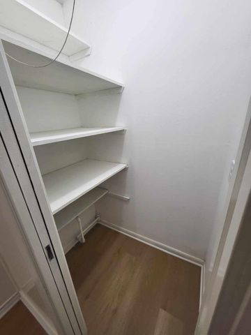 706 Maple Street, Sweeny, TX 77480