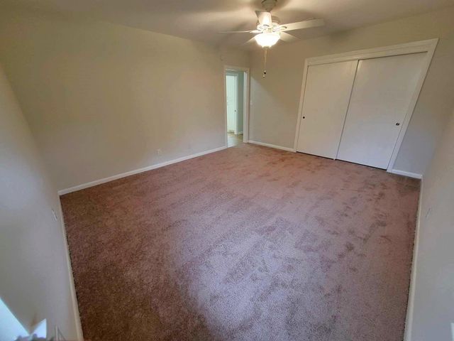 706 Maple Street, Sweeny, TX 77480