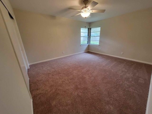 706 Maple Street, Sweeny, TX 77480