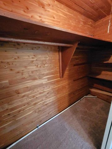 706 Maple Street, Sweeny, TX 77480