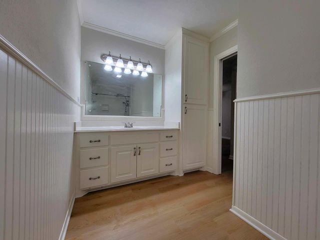 706 Maple Street, Sweeny, TX 77480