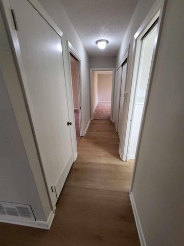 706 Maple Street, Sweeny, TX 77480