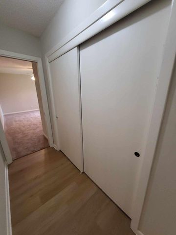 706 Maple Street, Sweeny, TX 77480