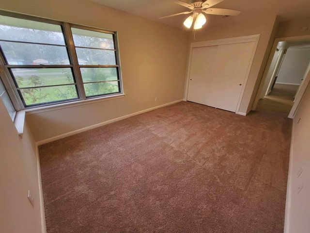 706 Maple Street, Sweeny, TX 77480