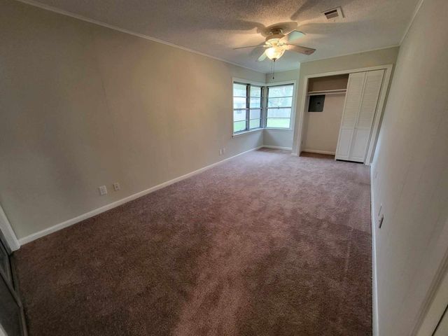 706 Maple Street, Sweeny, TX 77480