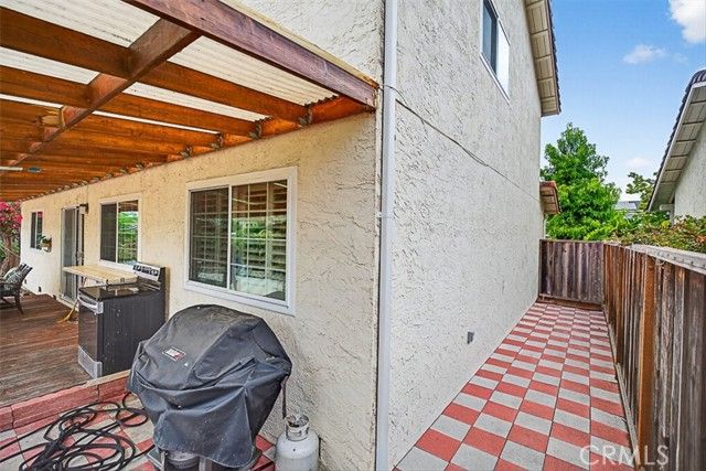 2708 Glen Ferguson Circle, San Jose, CA 95148