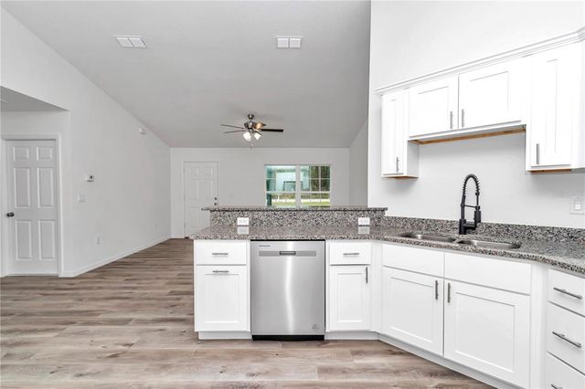 3244 SW 151ST COURT, Ocala, FL 34481
