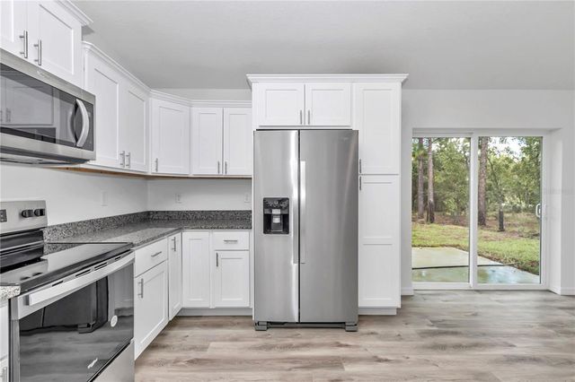 3244 SW 151ST COURT, Ocala, FL 34481