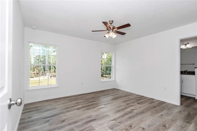 3244 SW 151ST COURT, Ocala, FL 34481