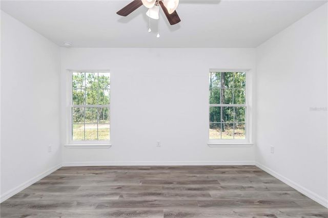 3244 SW 151ST COURT, Ocala, FL 34481