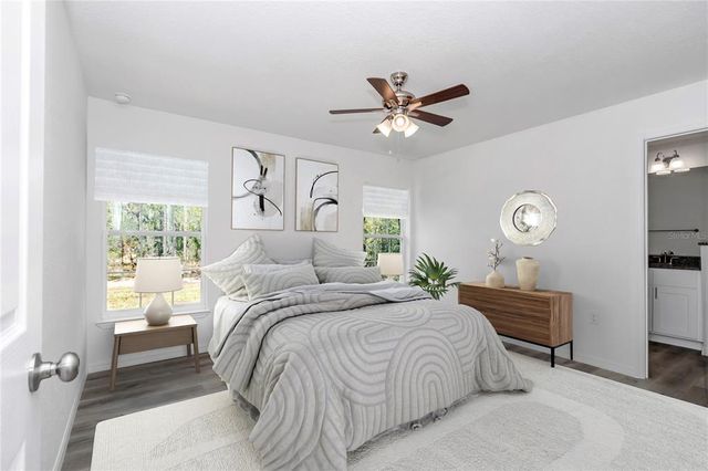 3244 SW 151ST COURT, Ocala, FL 34481