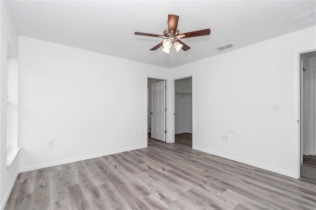 3244 SW 151ST COURT, Ocala, FL 34481