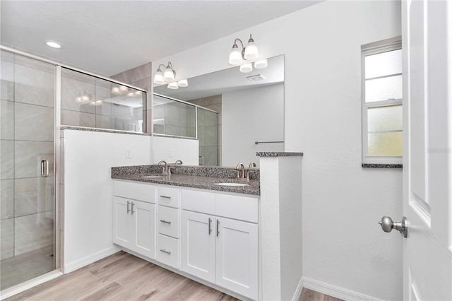 3244 SW 151ST COURT, Ocala, FL 34481