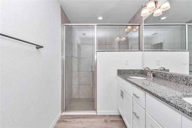 3244 SW 151ST COURT, Ocala, FL 34481