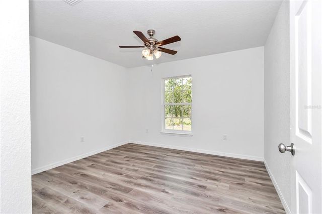 3244 SW 151ST COURT, Ocala, FL 34481
