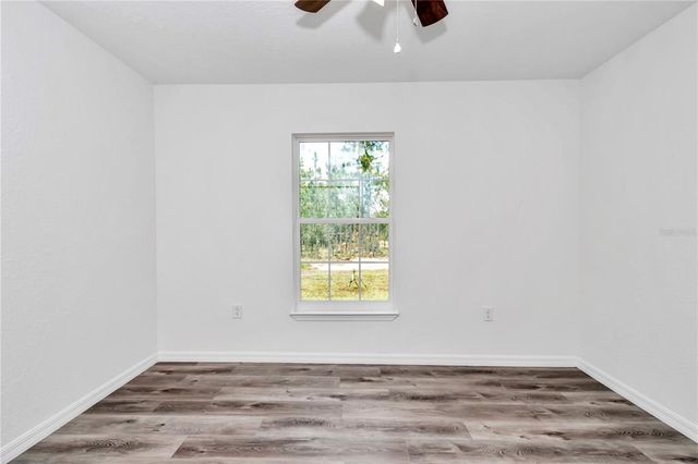 3244 SW 151ST COURT, Ocala, FL 34481